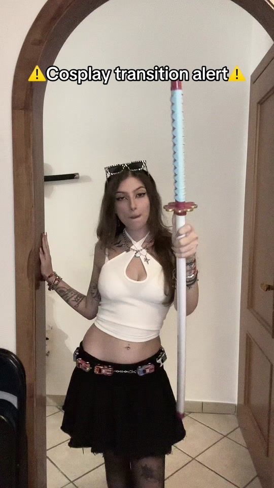 TikTok video thumbnail by effyflowerss