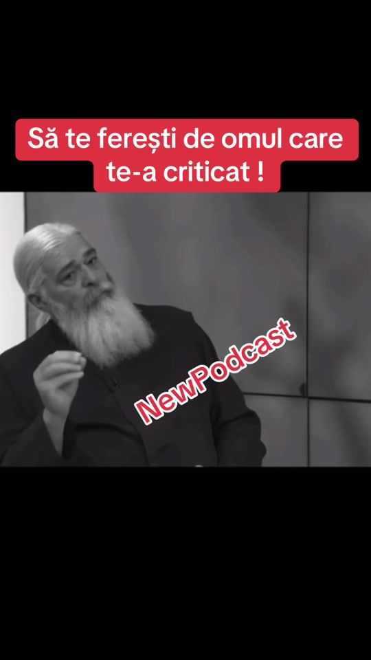 TikTok video thumbnail by newpodcastc