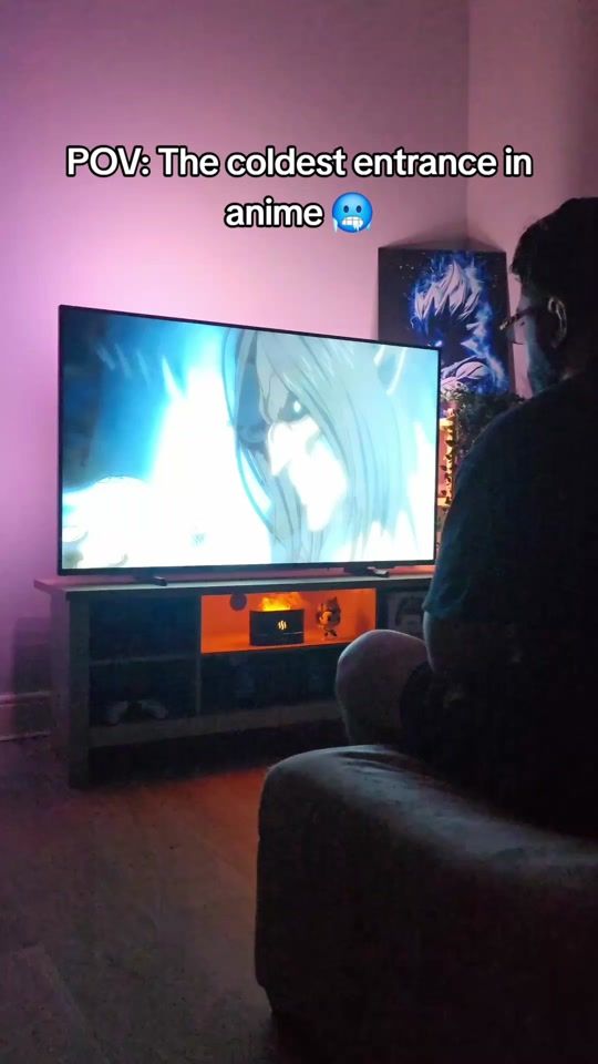 TikTok video thumbnail by toxiclights