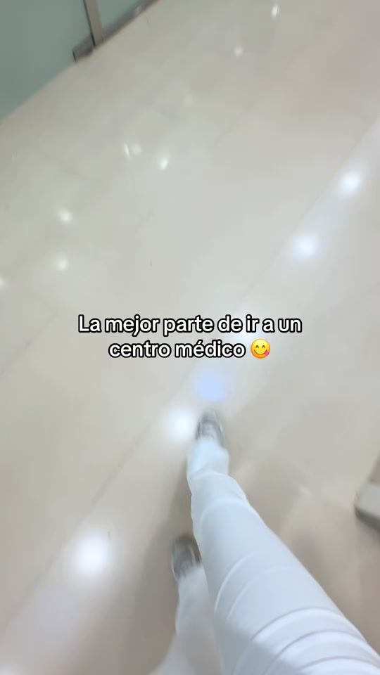 TikTok video thumbnail by cooki3.mr