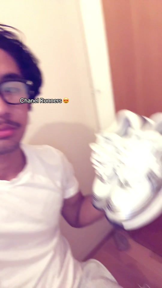TikTok video thumbnail by tkanivil