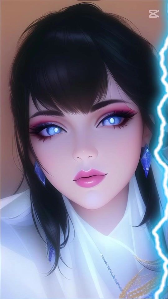 TikTok video thumbnail by danuta.witek1