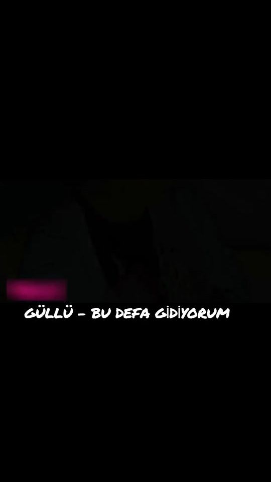 TikTok video thumbnail by musicmusic962
