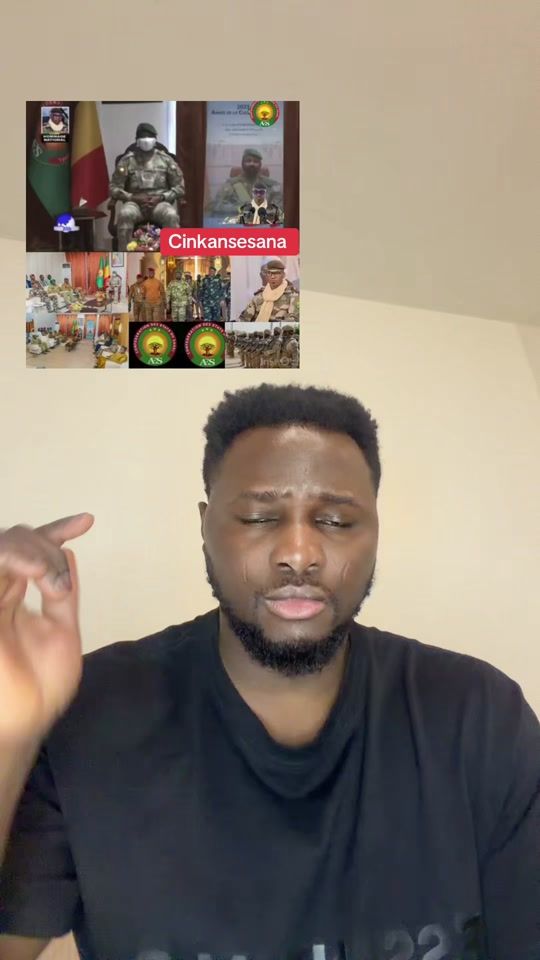TikTok video thumbnail by cinkanse_sana