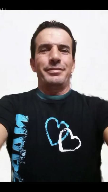TikTok video thumbnail by peppemenaamura