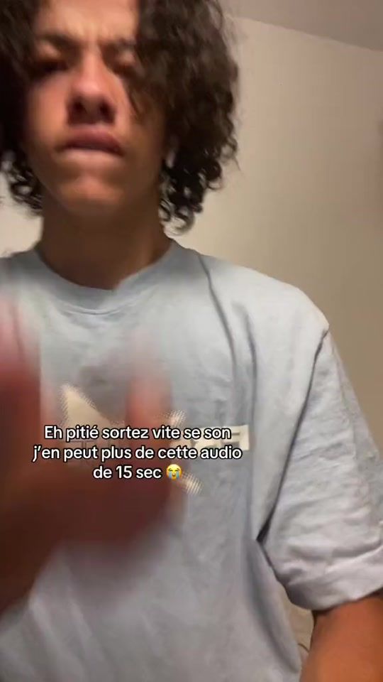 TikTok video thumbnail by mika_z82