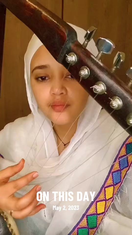 TikTok video thumbnail by enda.eto.belo