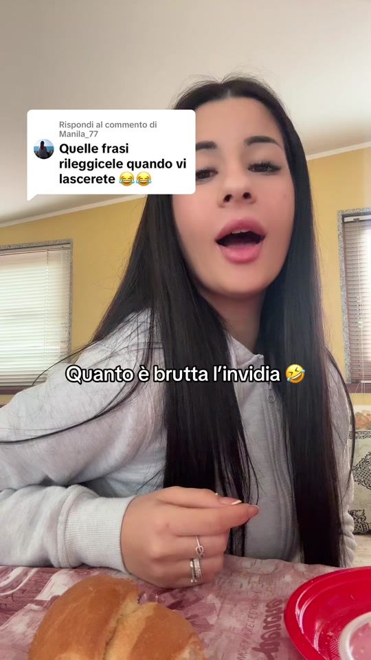 TikTok video thumbnail by vanessadimase