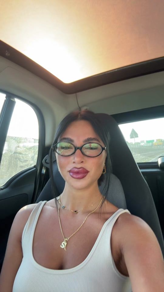 TikTok video thumbnail by sharonfalco17