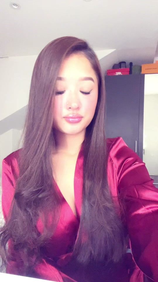 TikTok video thumbnail by jennzdoll