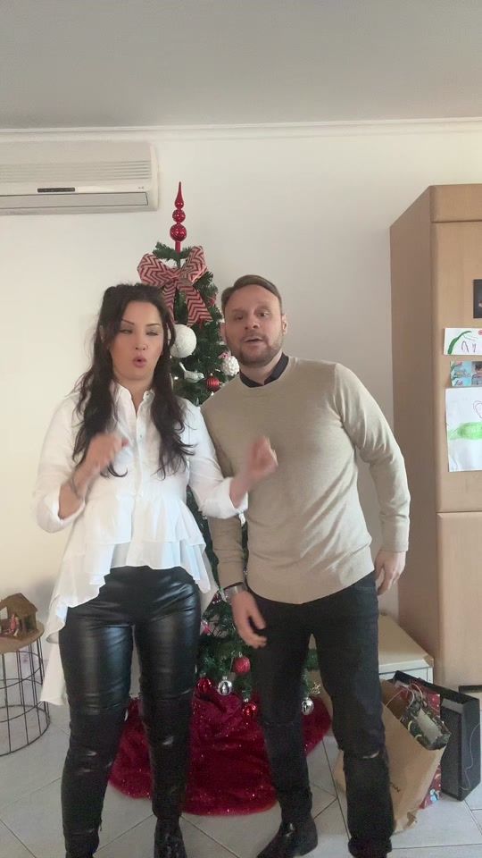TikTok video thumbnail by ginoofficialsite