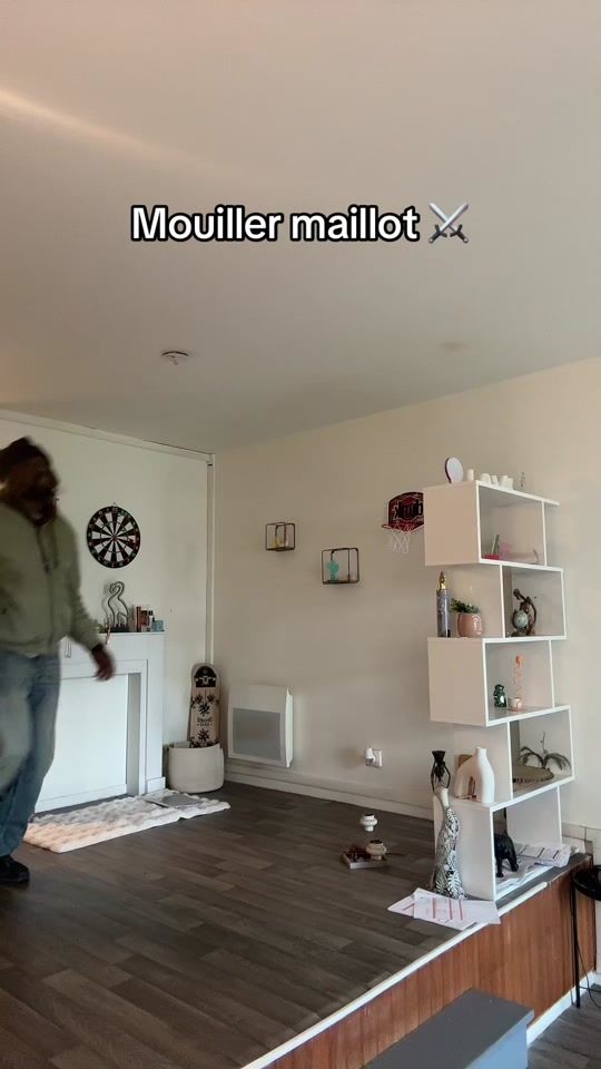 TikTok video thumbnail by aurier.quintana.canarsie