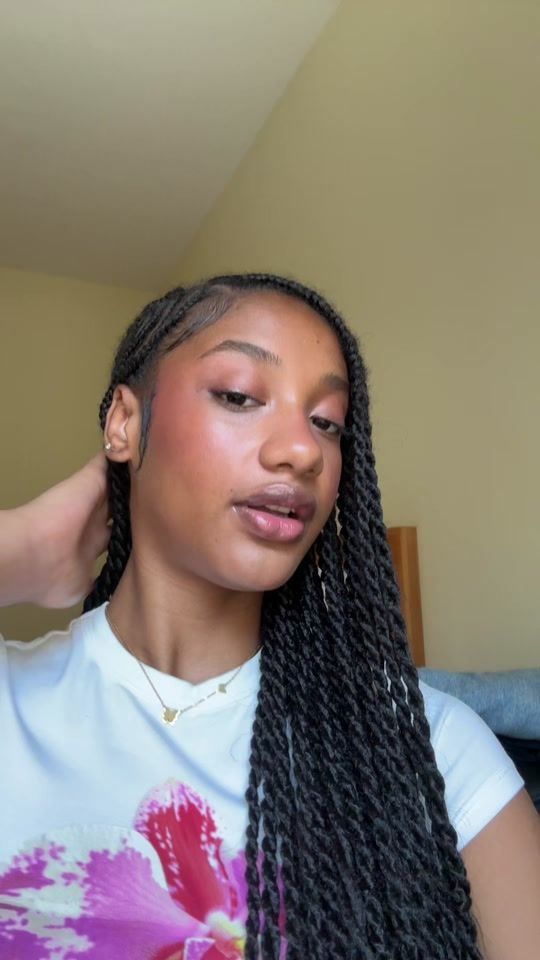 TikTok video thumbnail by obryancozis