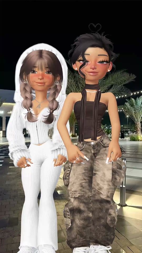 TikTok video thumbnail by its.ellx_zpt