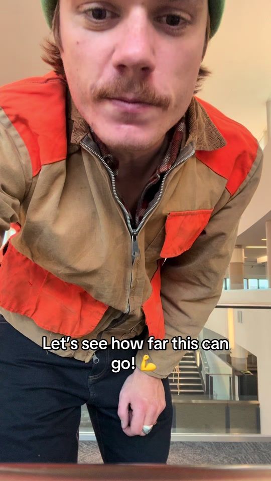 TikTok video thumbnail by thetorsband