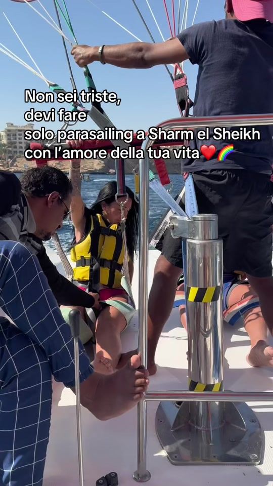 TikTok video thumbnail by jessicasarno8