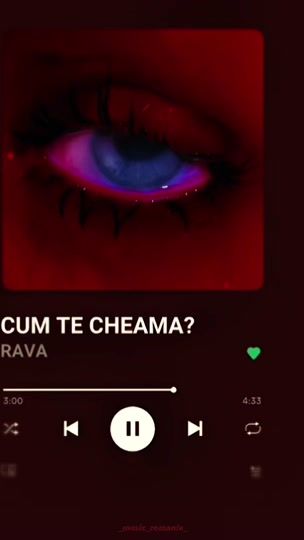 TikTok video thumbnail by _music_romania_