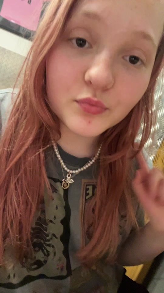 TikTok video thumbnail by haszmann.lilla0831