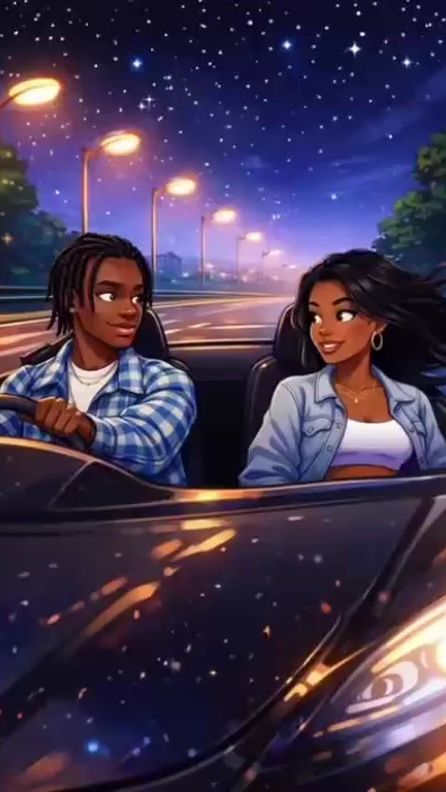 TikTok video thumbnail by 123czar