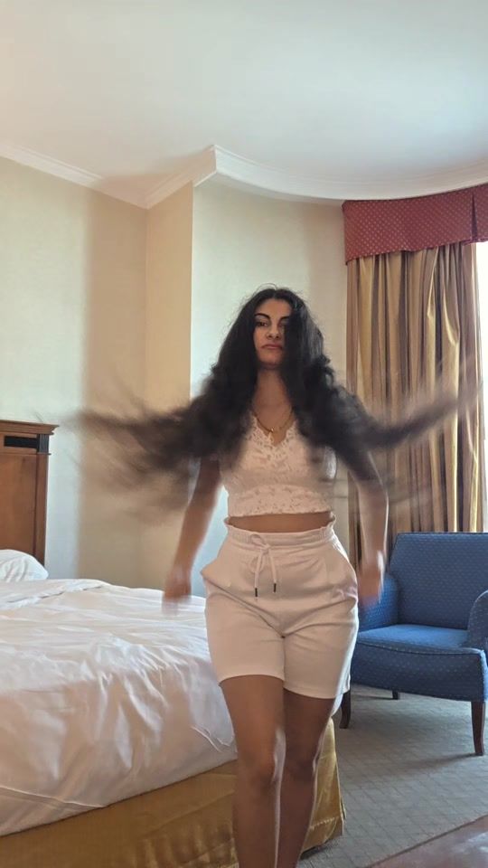 TikTok video thumbnail by alexandra_ale188