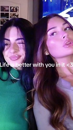 TikTok video thumbnail by lawottrandox
