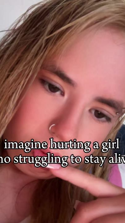 TikTok video thumbnail by katie_xoxo250
