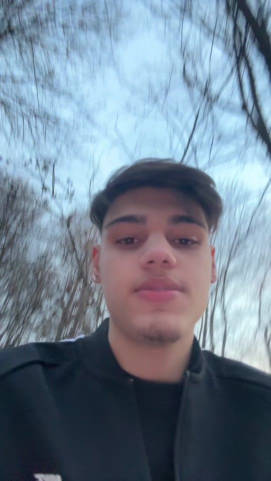 TikTok video thumbnail by casian.andrei15