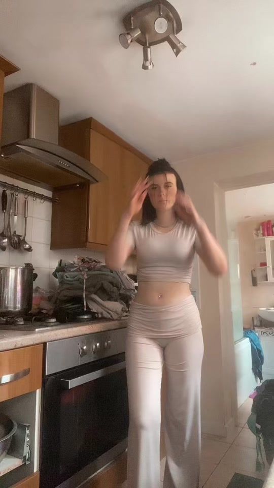 TikTok video thumbnail by urfavv.scars