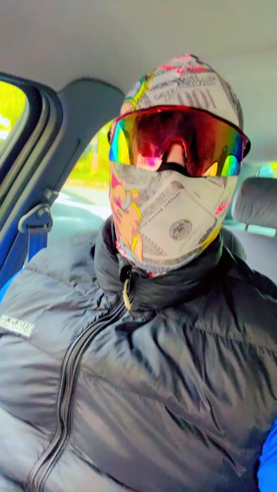 TikTok video thumbnail by scofiild31