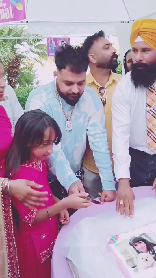TikTok video thumbnail by padda_bai