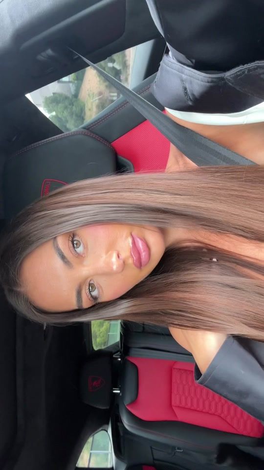 TikTok video thumbnail by olivialevi_