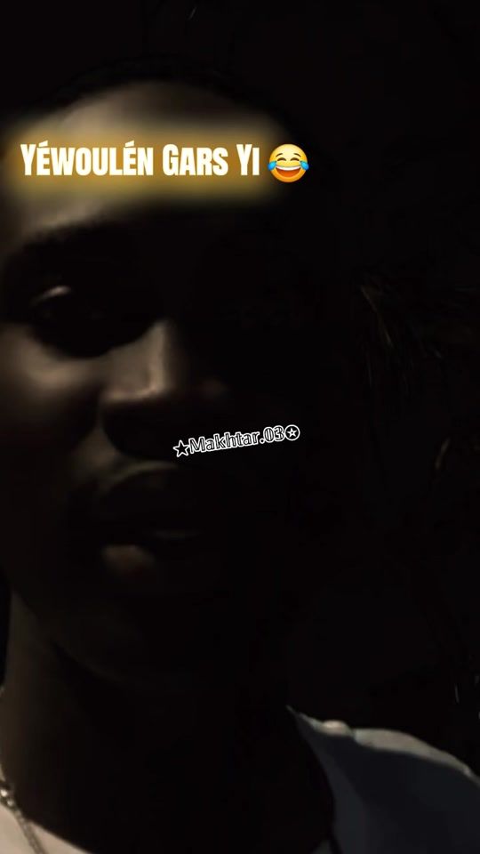 TikTok video thumbnail by makh.tar03
