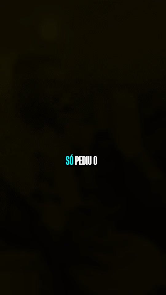 TikTok video thumbnail by indiraabregov