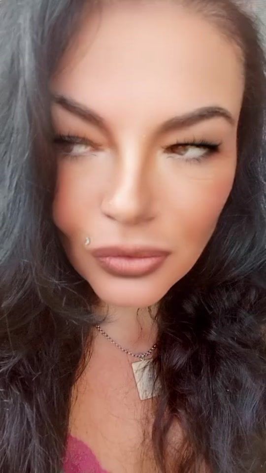 TikTok video thumbnail by _ross78_
