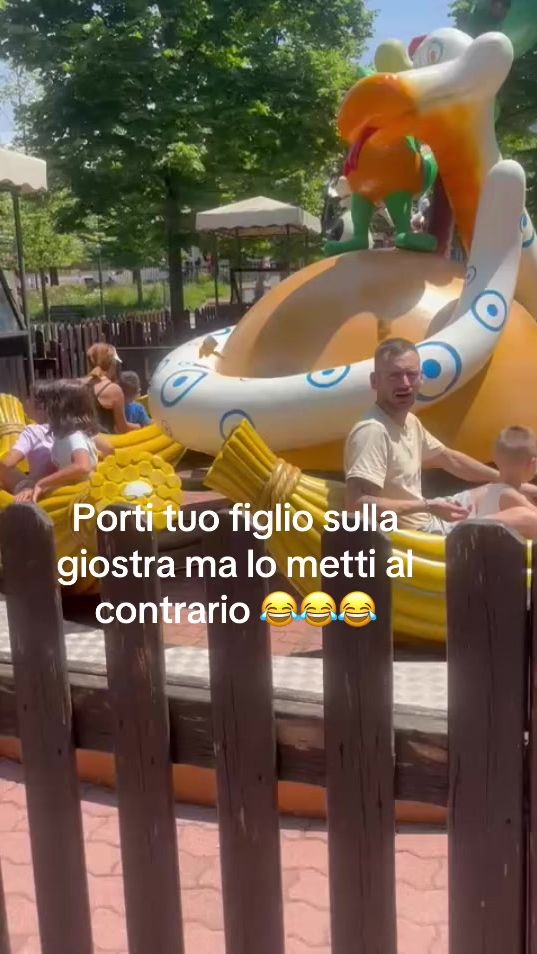 TikTok video thumbnail by ritapizzo0