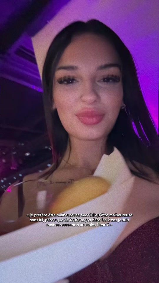 TikTok video thumbnail by l3o.bnll.0