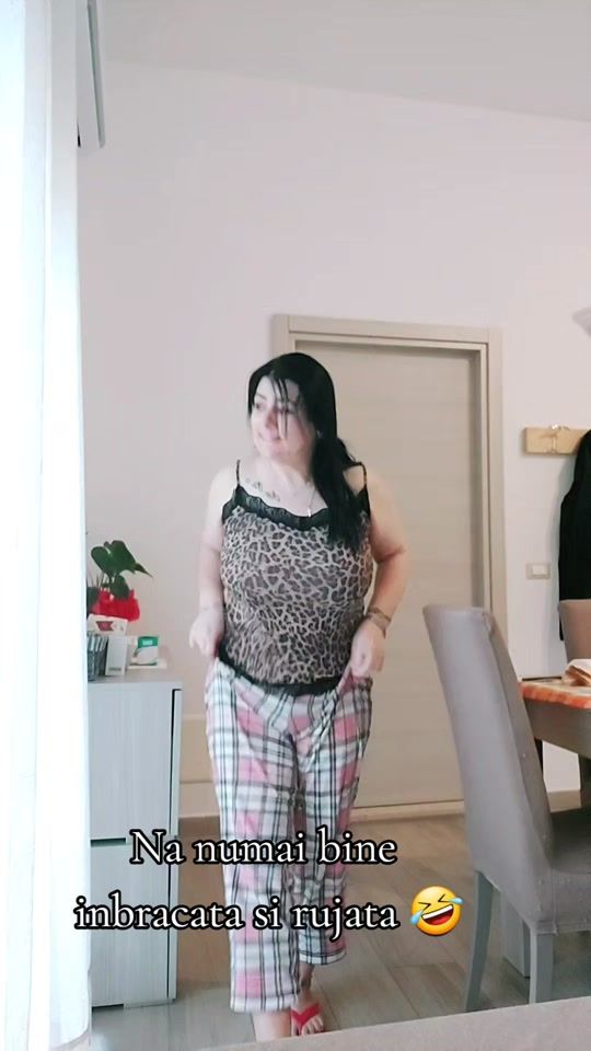 TikTok video thumbnail by bibikata2026