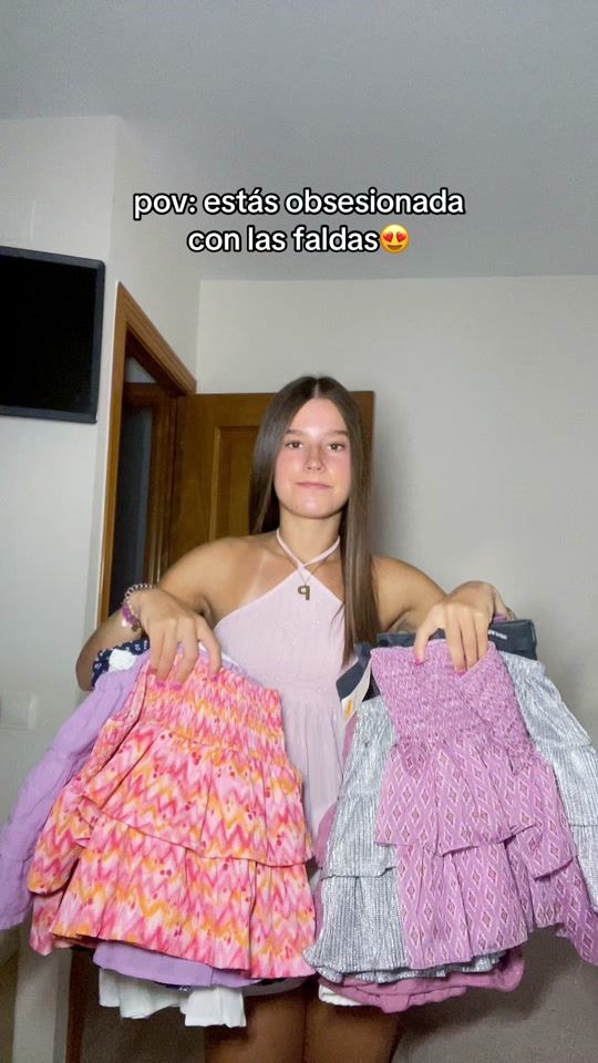 TikTok video thumbnail by paulaa.corpas_