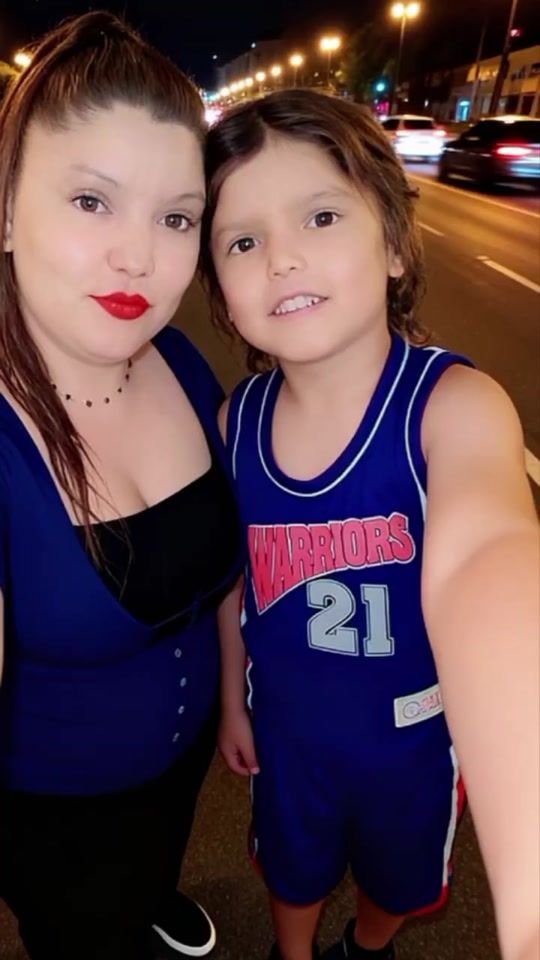 TikTok video thumbnail by eyaggelia.passiou