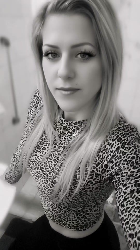 TikTok video thumbnail by blanka686