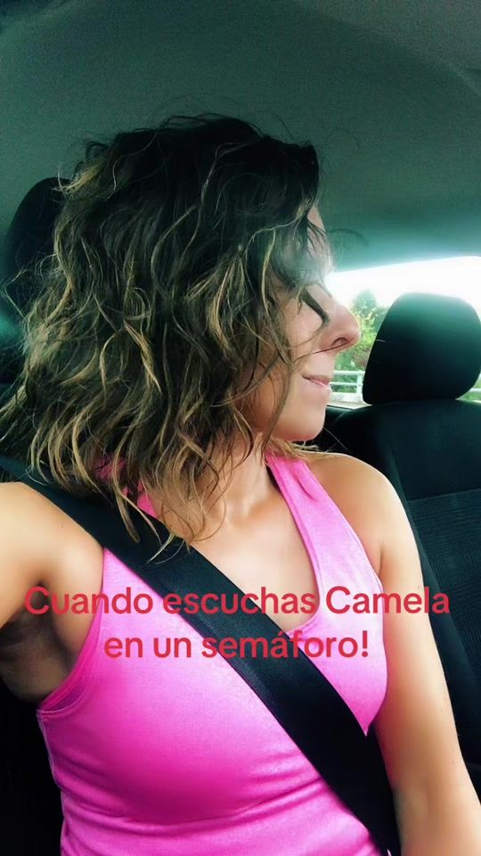 TikTok video thumbnail by campanilla2402