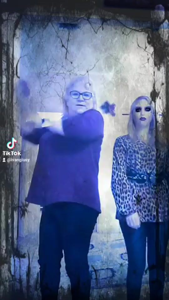 TikTok video thumbnail by giusy_e_ivan