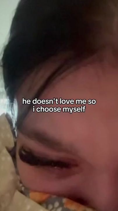 TikTok video thumbnail by elisa.e.8