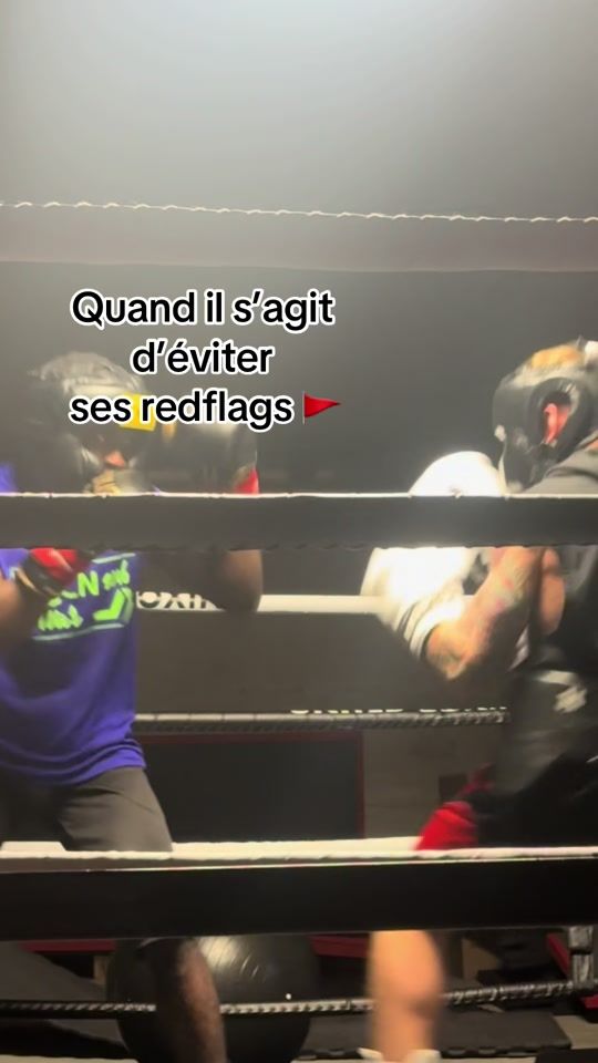 TikTok video thumbnail by samuelgirardier