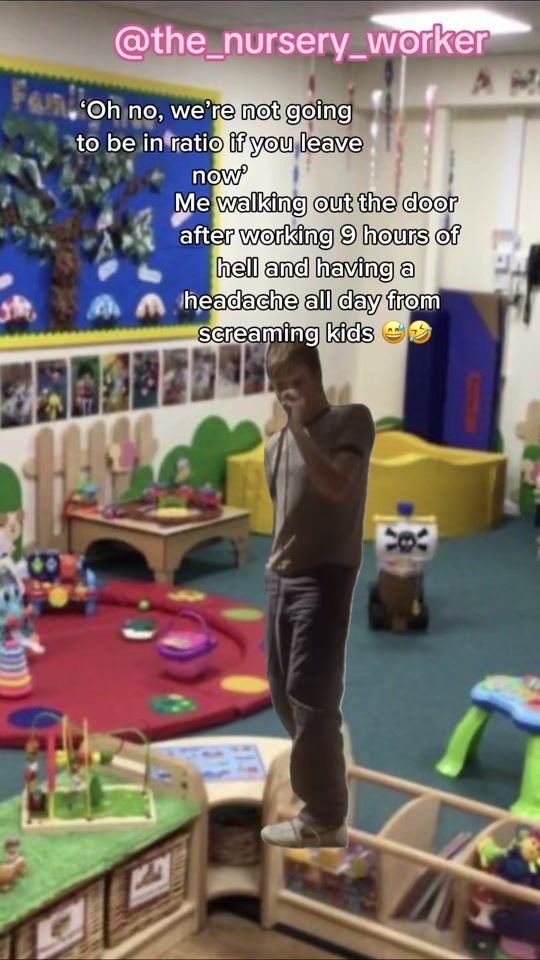 TikTok video thumbnail by the_nursery_worker