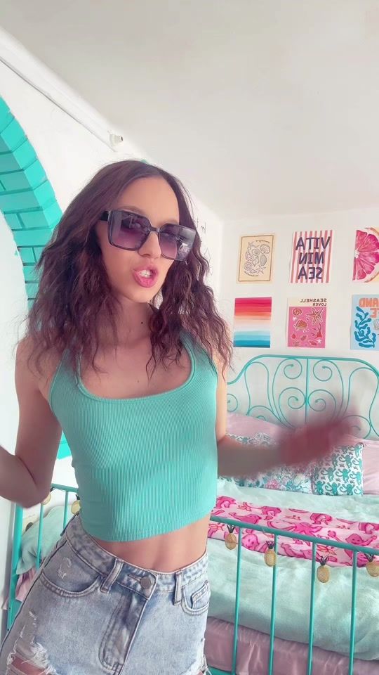 TikTok video thumbnail by fehertitiviki