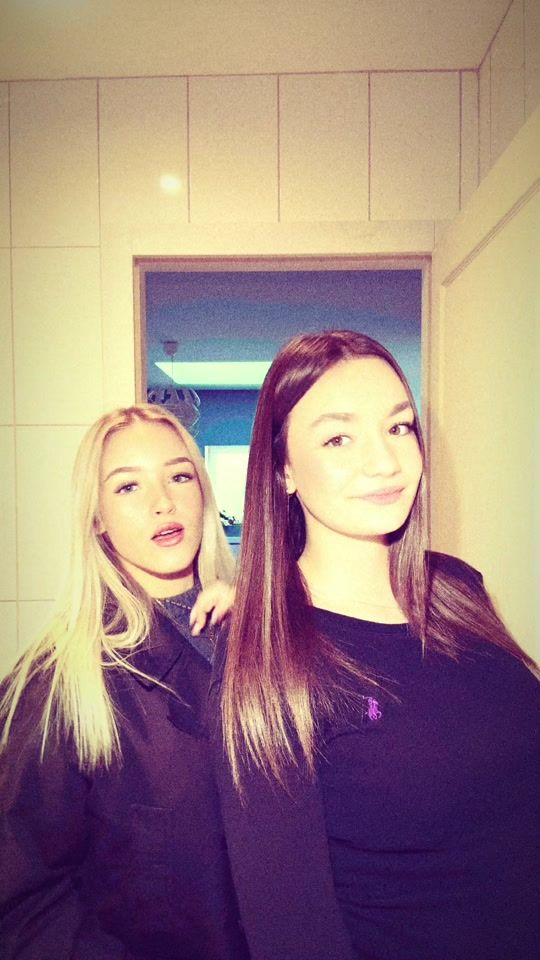 TikTok video thumbnail by marika.lre