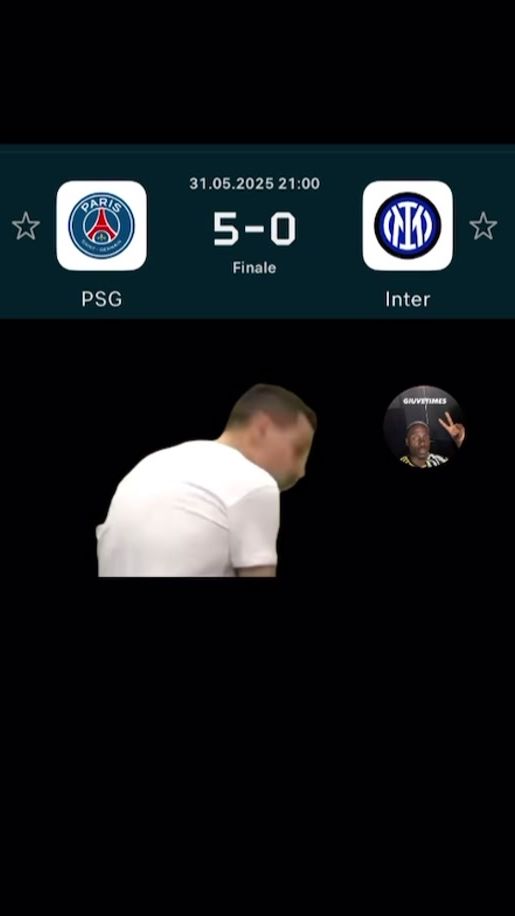 TikTok video thumbnail by giuvetimes