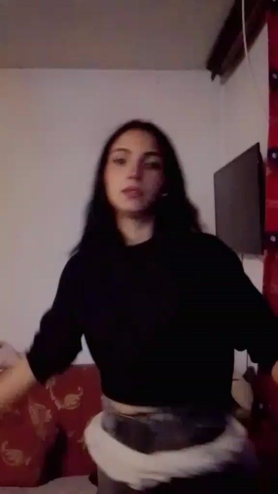 TikTok video thumbnail by ancecan007