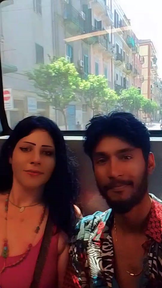 TikTok video thumbnail by samir.shahin60
